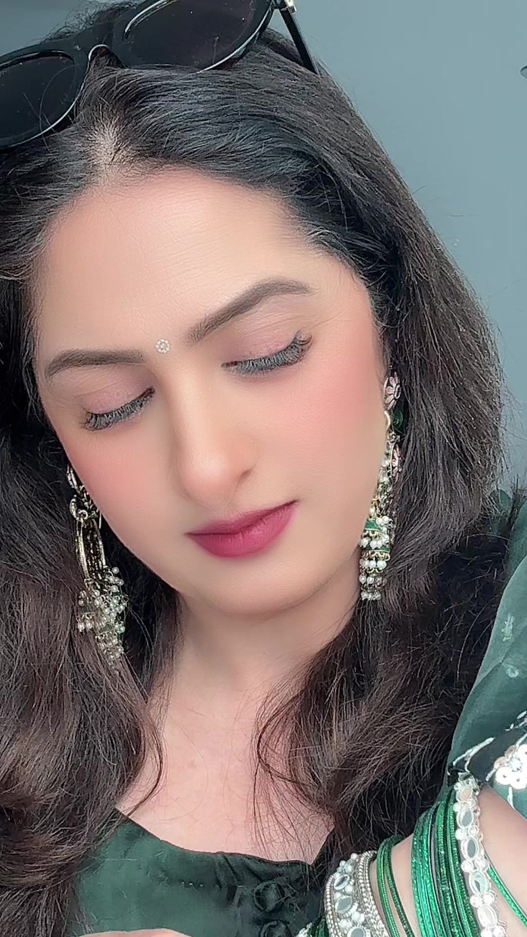 @Rakhi Saini