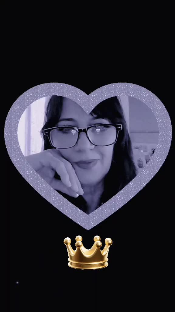 @maria_capuano_61