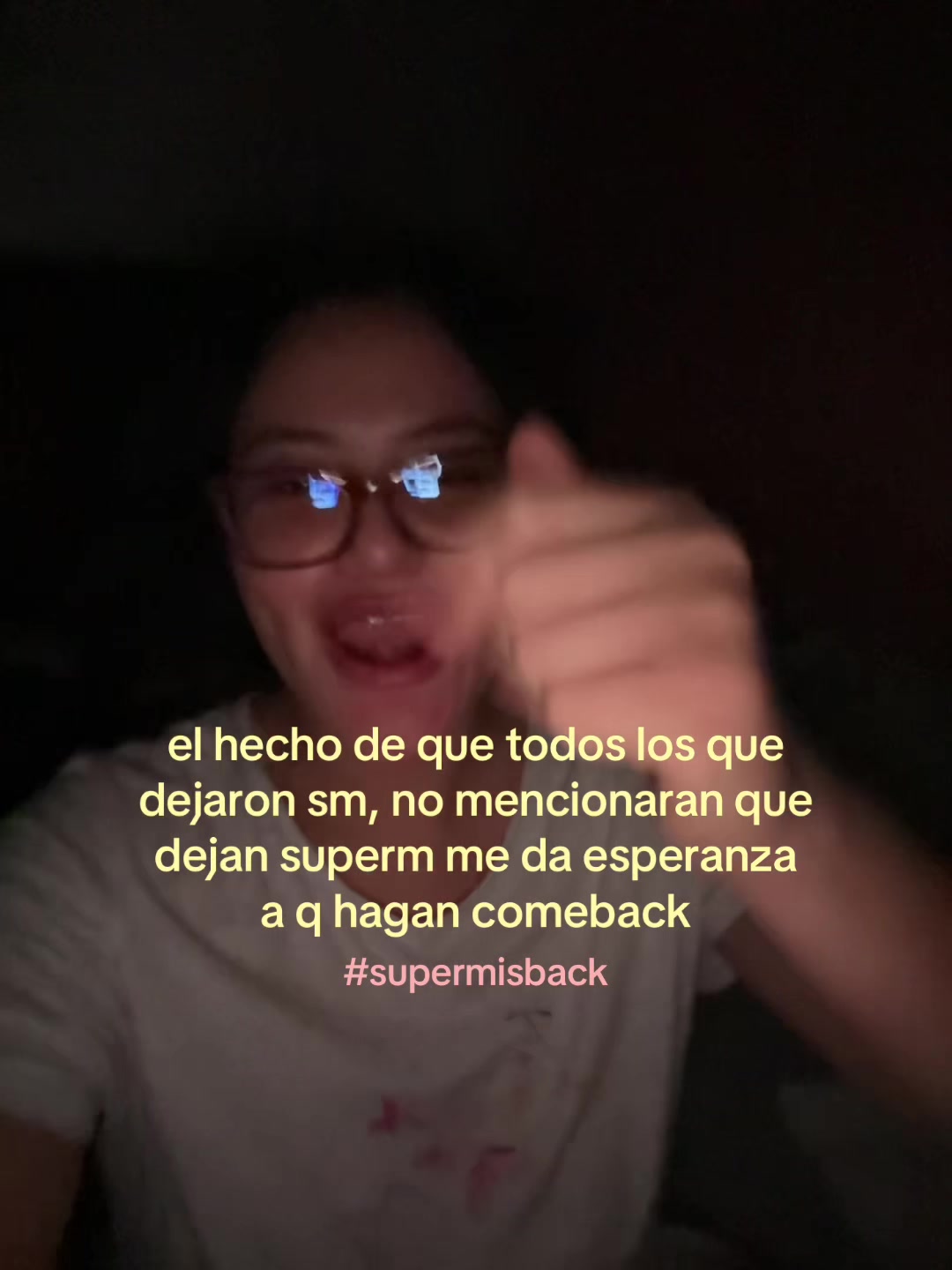 @val
