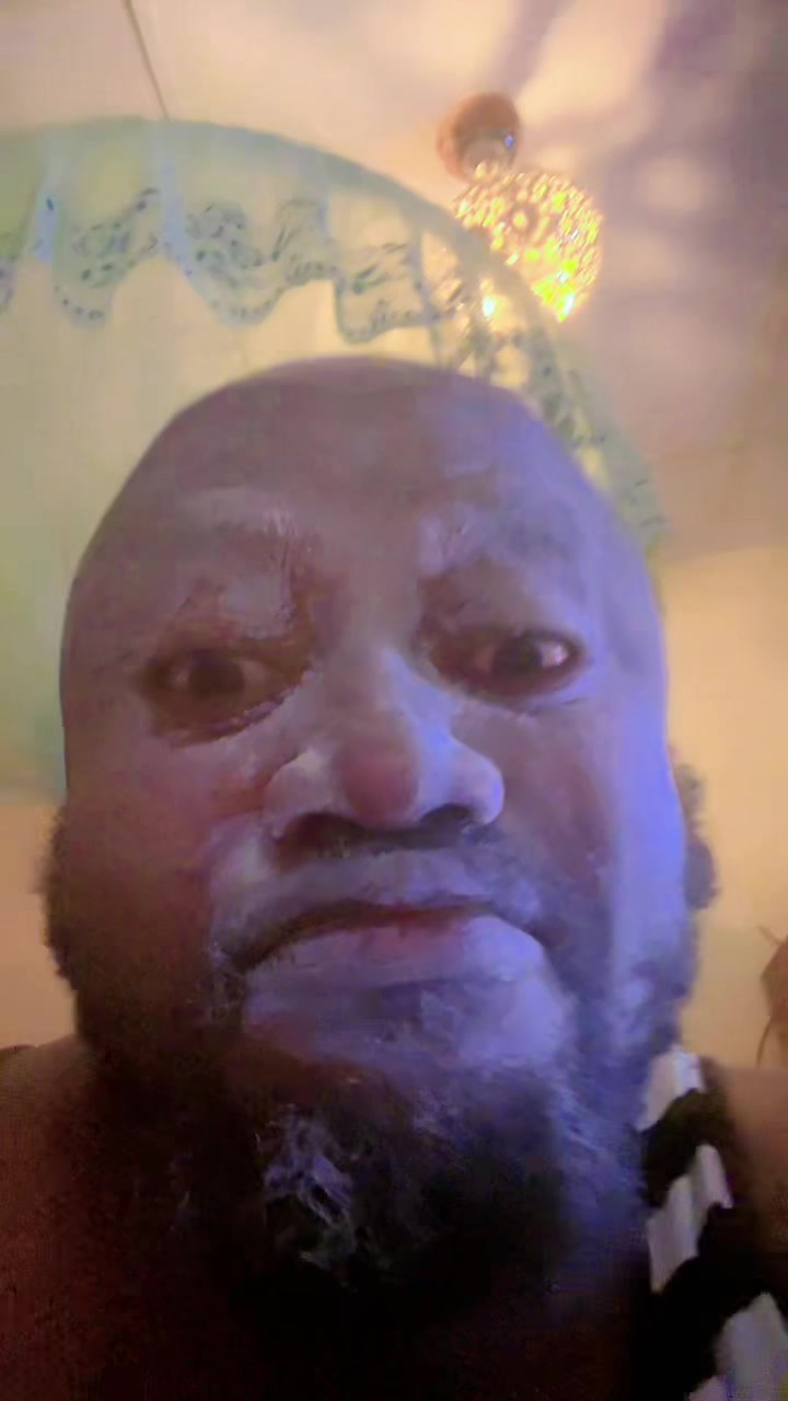 @Edo Tiamayele