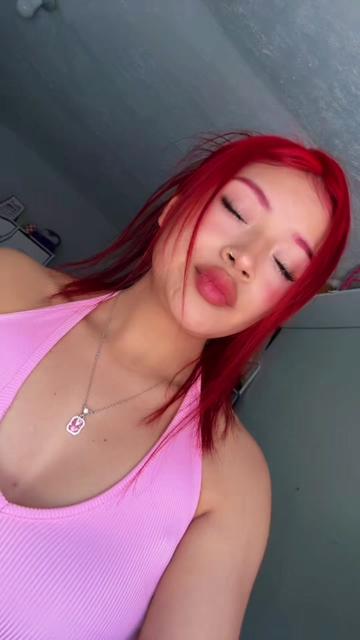 @fichu