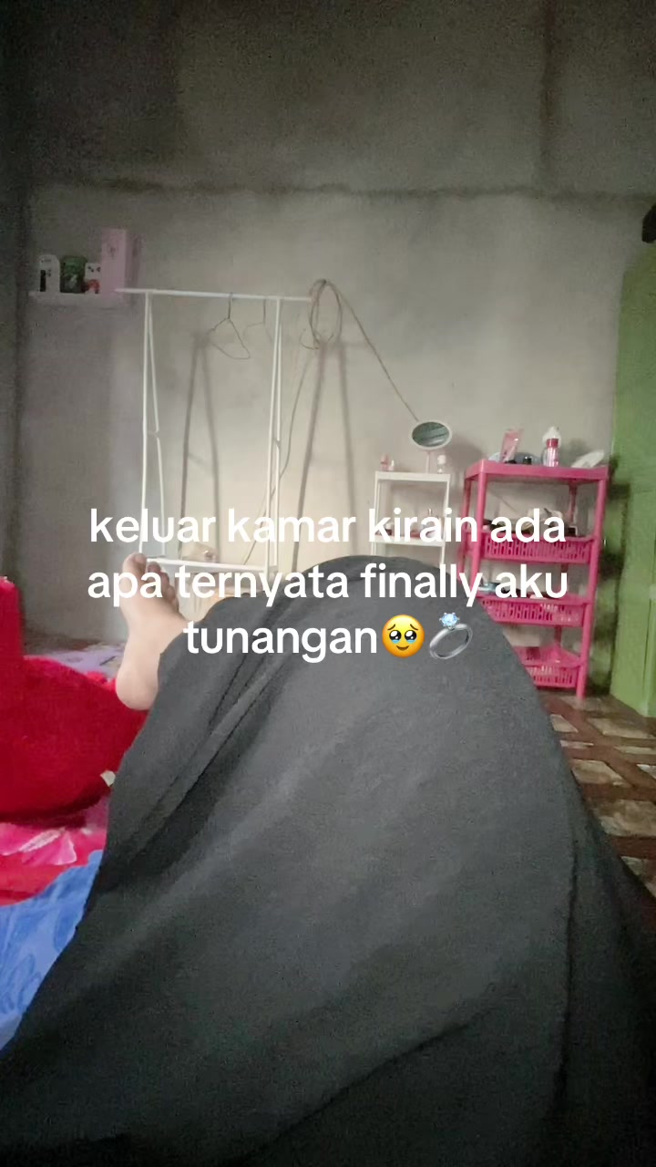 @aisyahrmdn10_