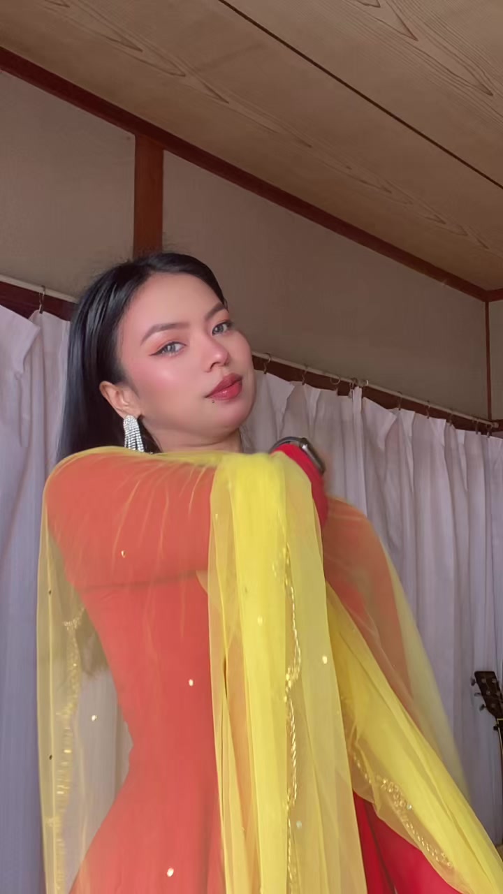 @Seju👑🔥