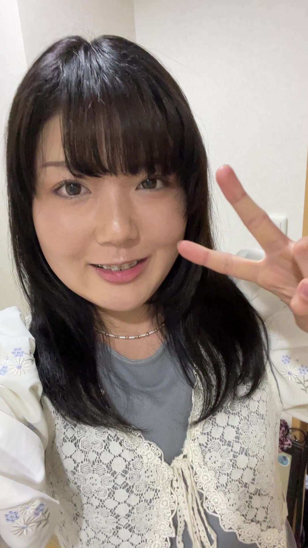 @てんてんてん