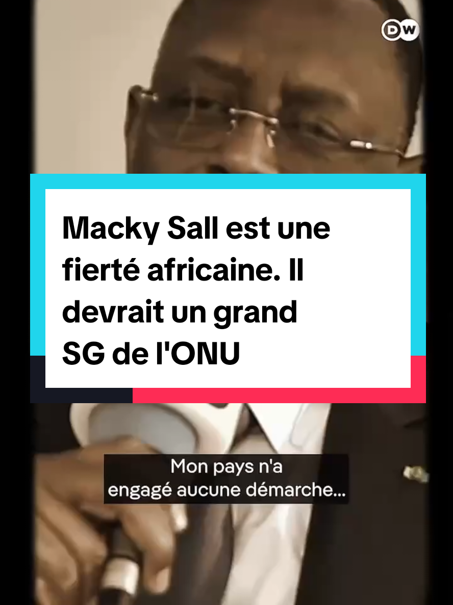 @NAFINDIREN