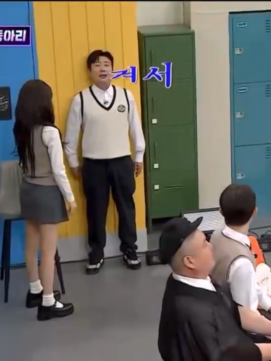 @Wanhoney