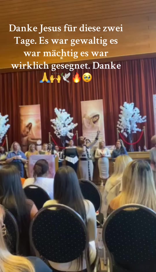 @Marco Dunja