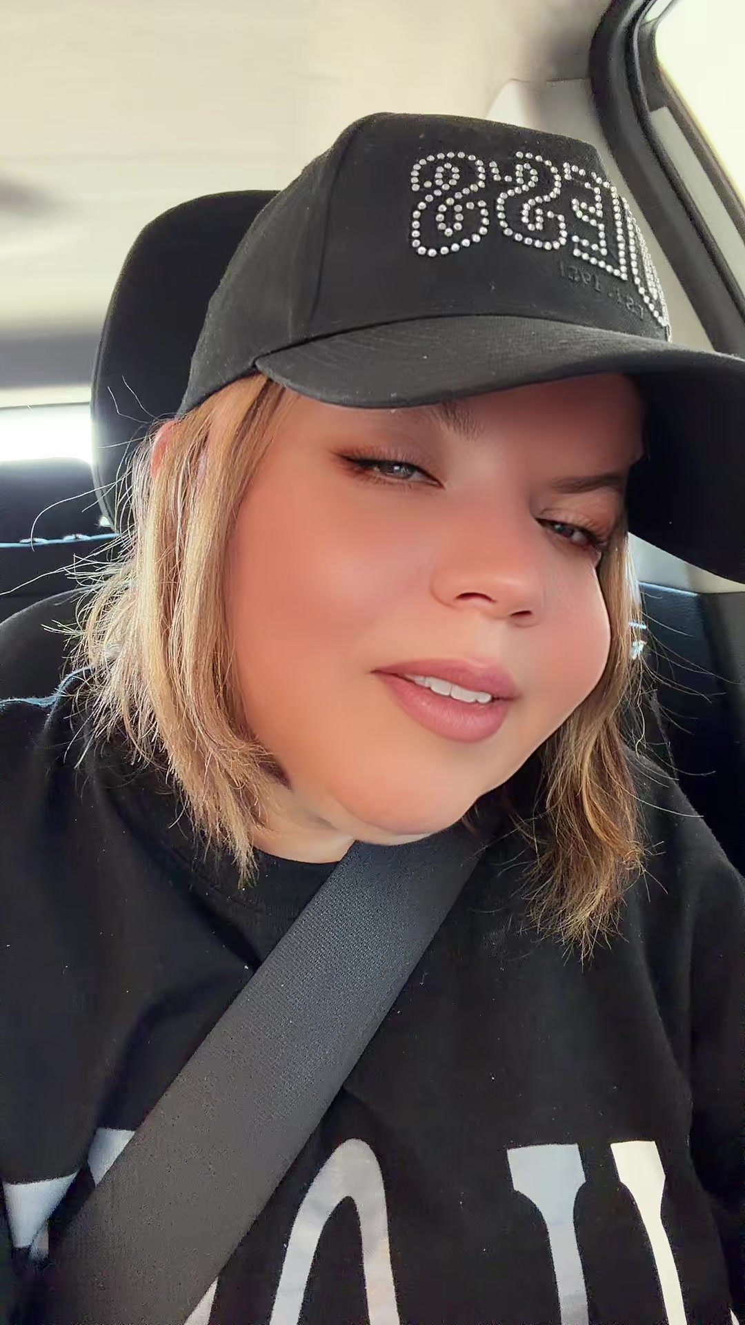 @Dolcedeea16