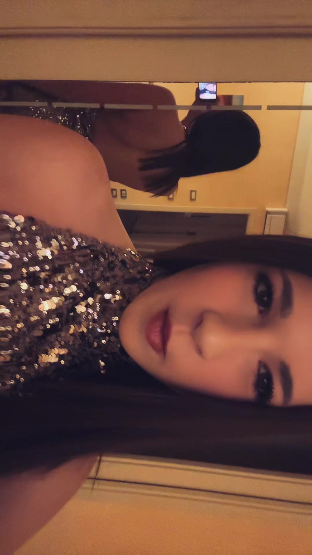 @bianca
