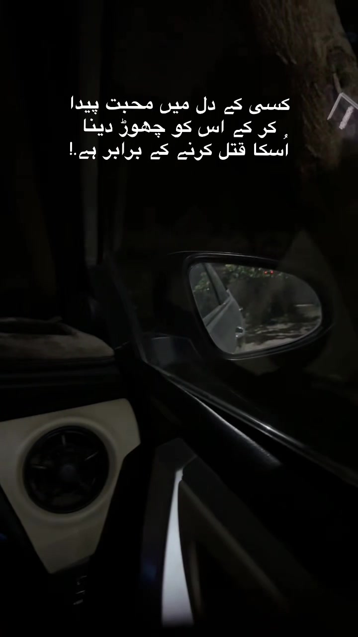 @D.