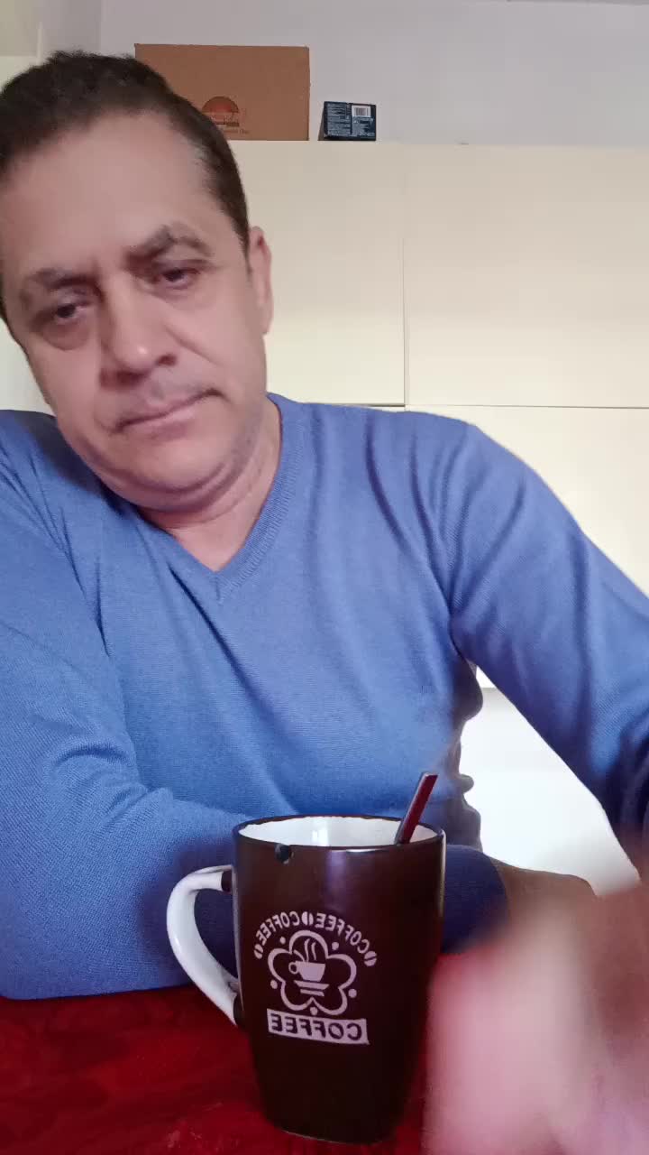 @Danyel