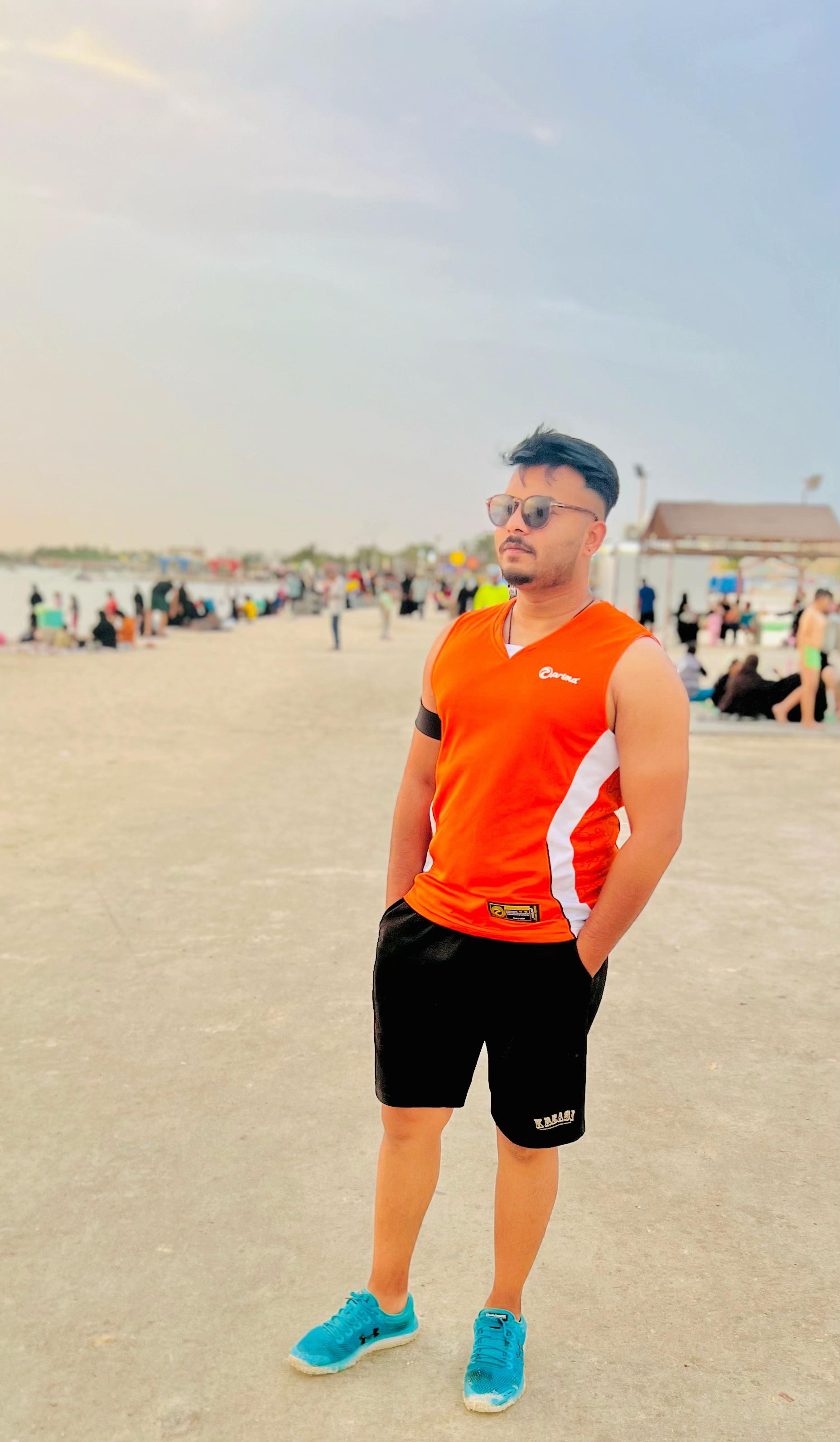 @ᕼᗩᖇᖇY 🇧🇭
