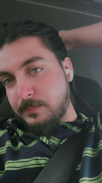 @shah Zaib._.5