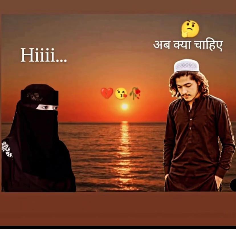 @ANSARI🤦🇳🇵🇶🇦()