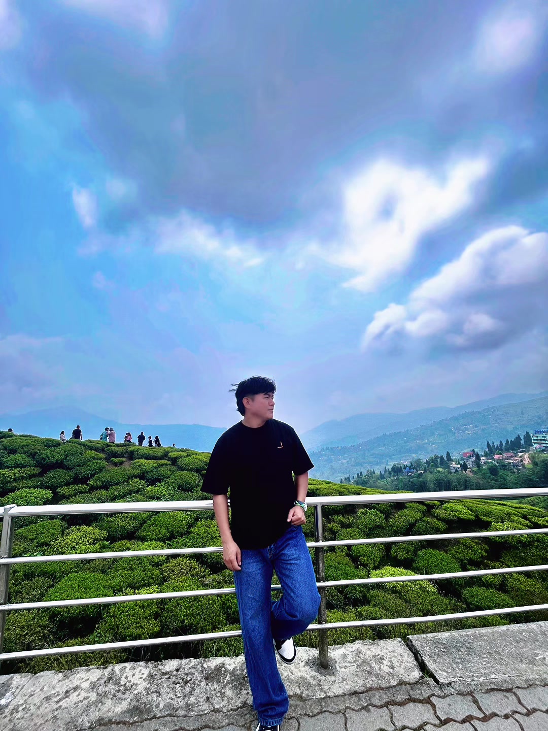 @M-JABEGU🍁