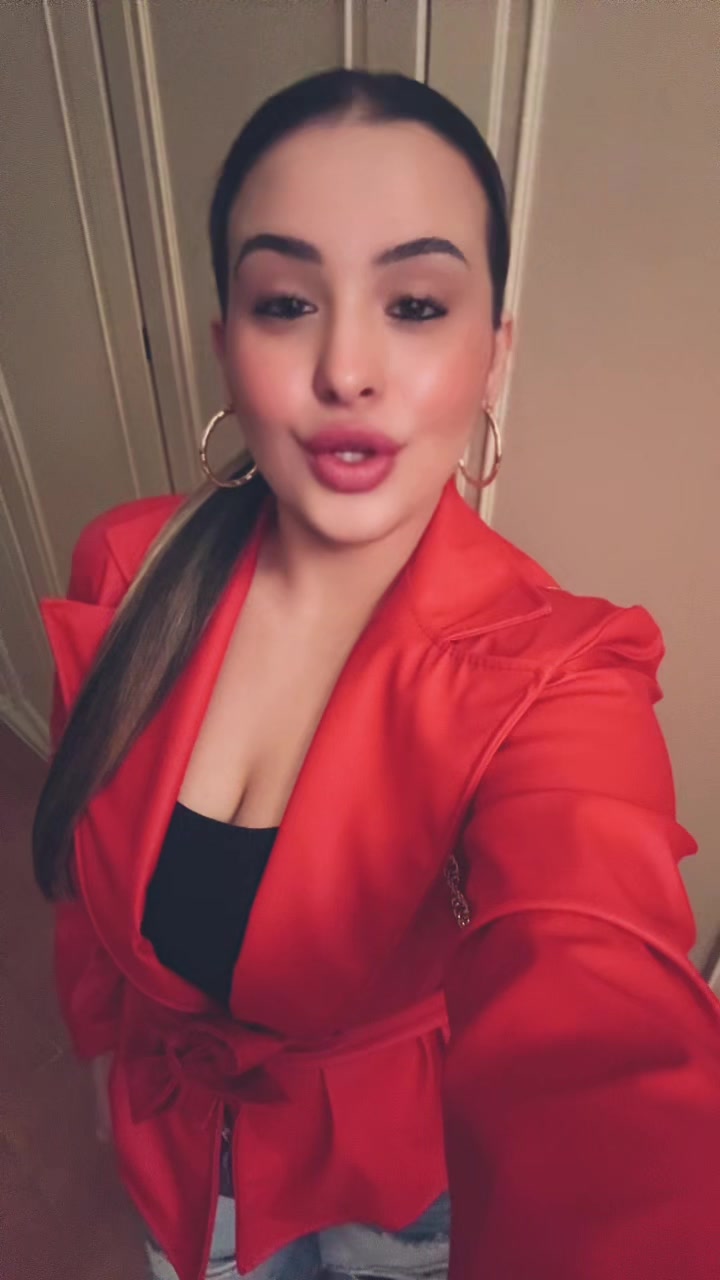 @faby_paone_🔥
