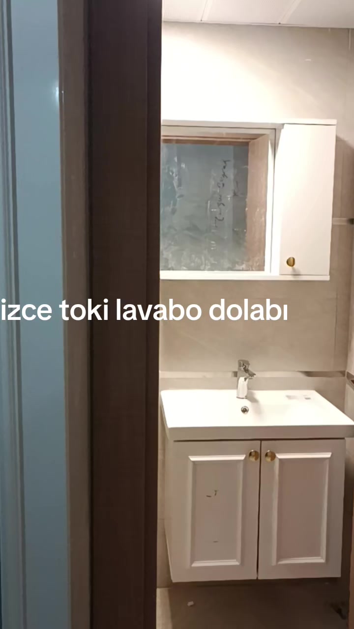 @turgut bayrak