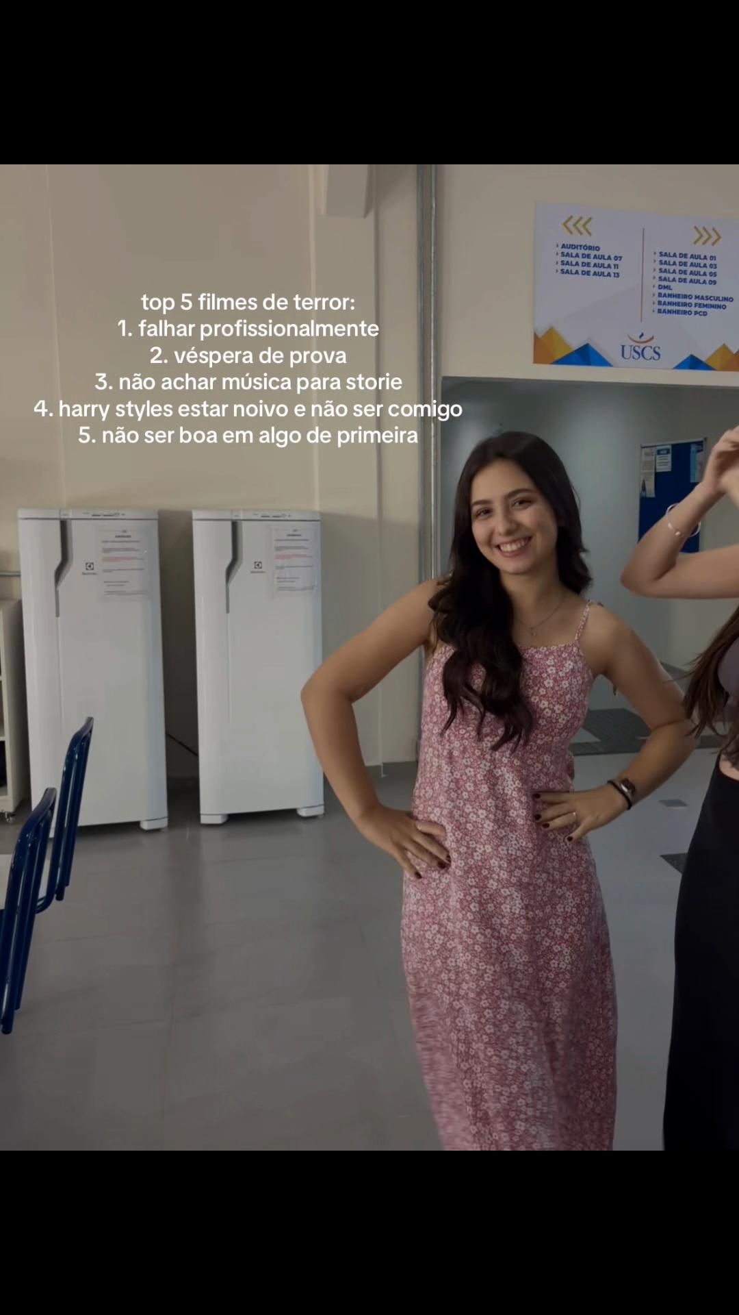 @ANNA FRANCO