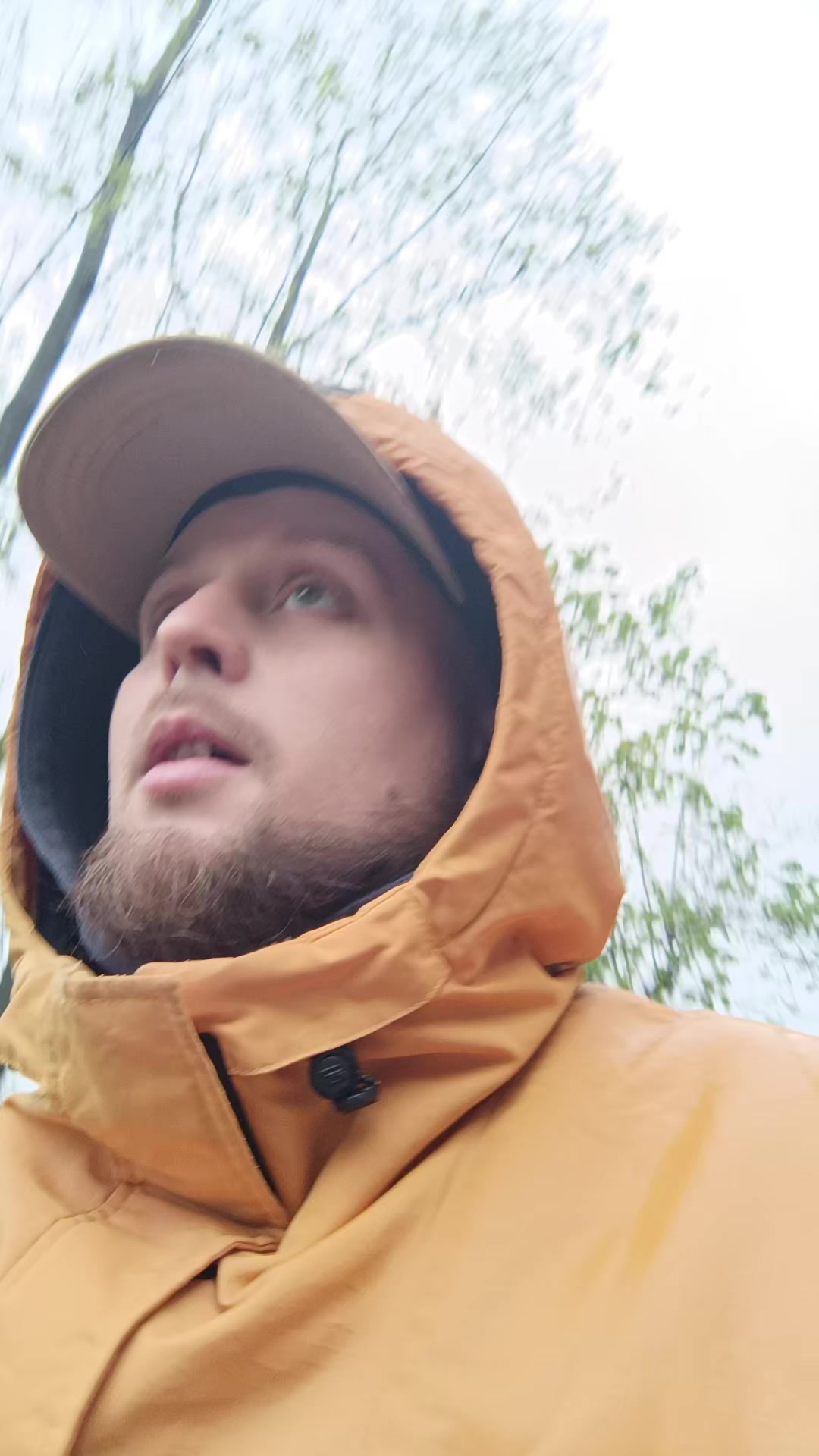 @Yaroslav🐦&zwj;🔥