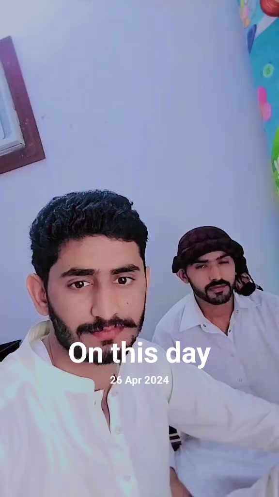 @@jamshaeid_444