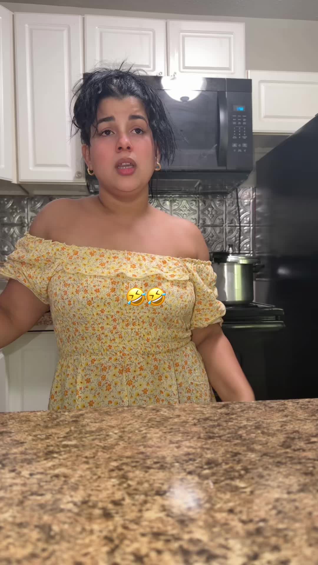 @Tita 🦋