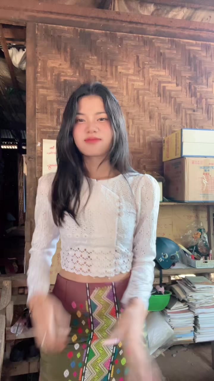 @Lahkumroi