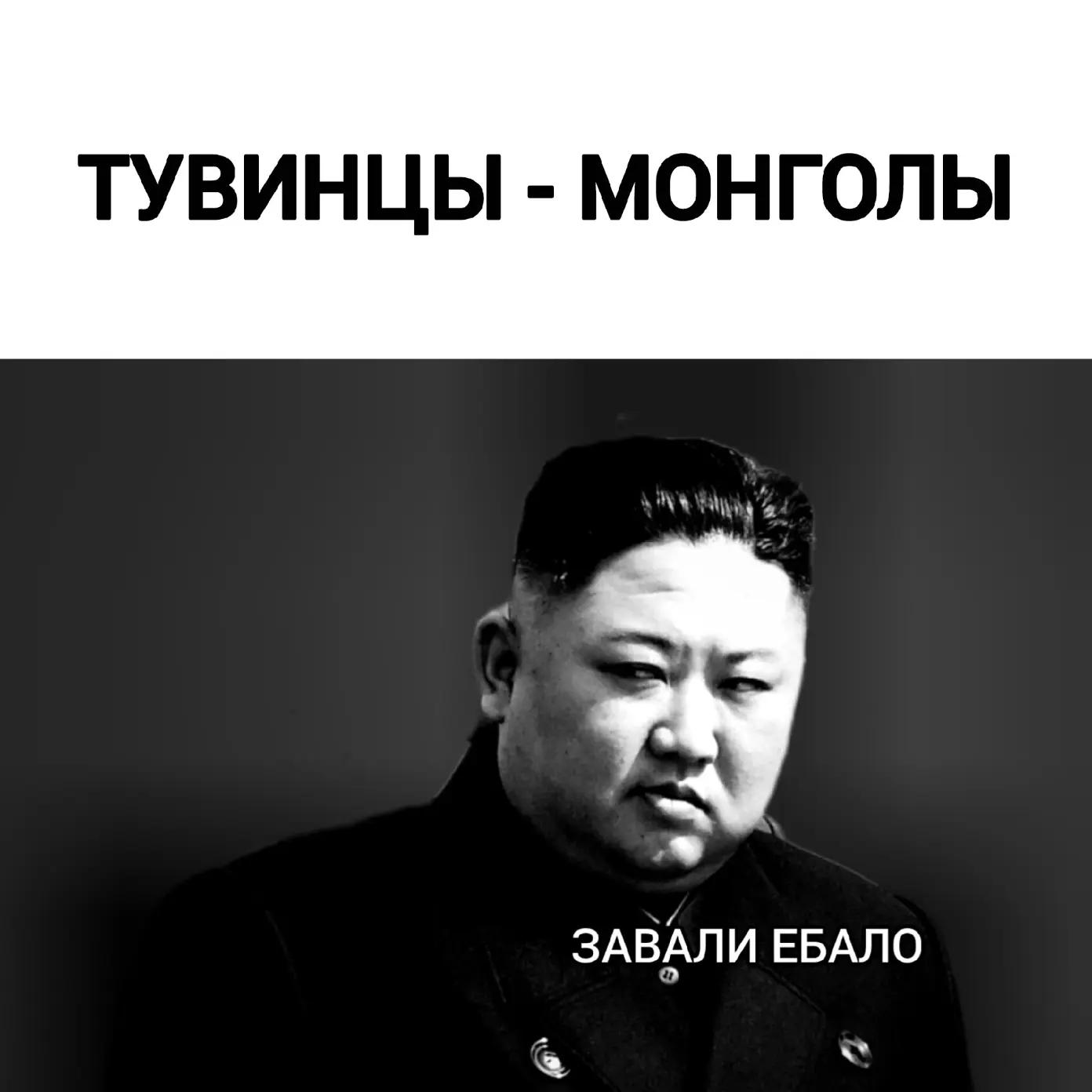 @ТҮРЛҮГ¹⁷