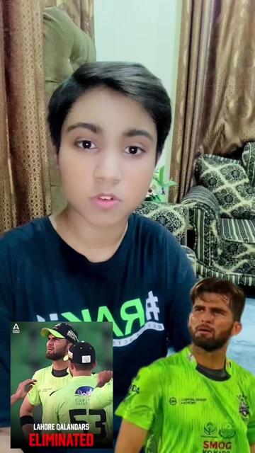 @:Umar~Flash💥🏏
