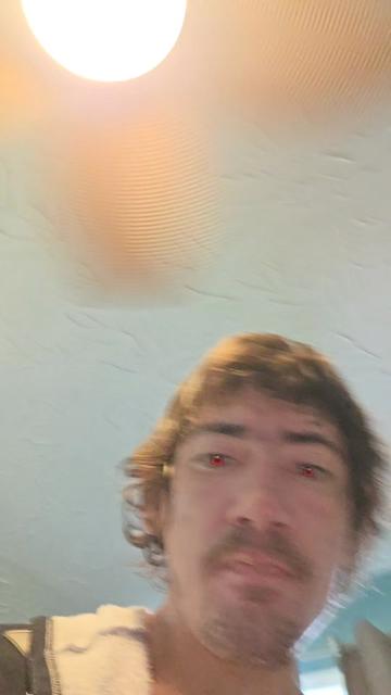 @jon dog 99