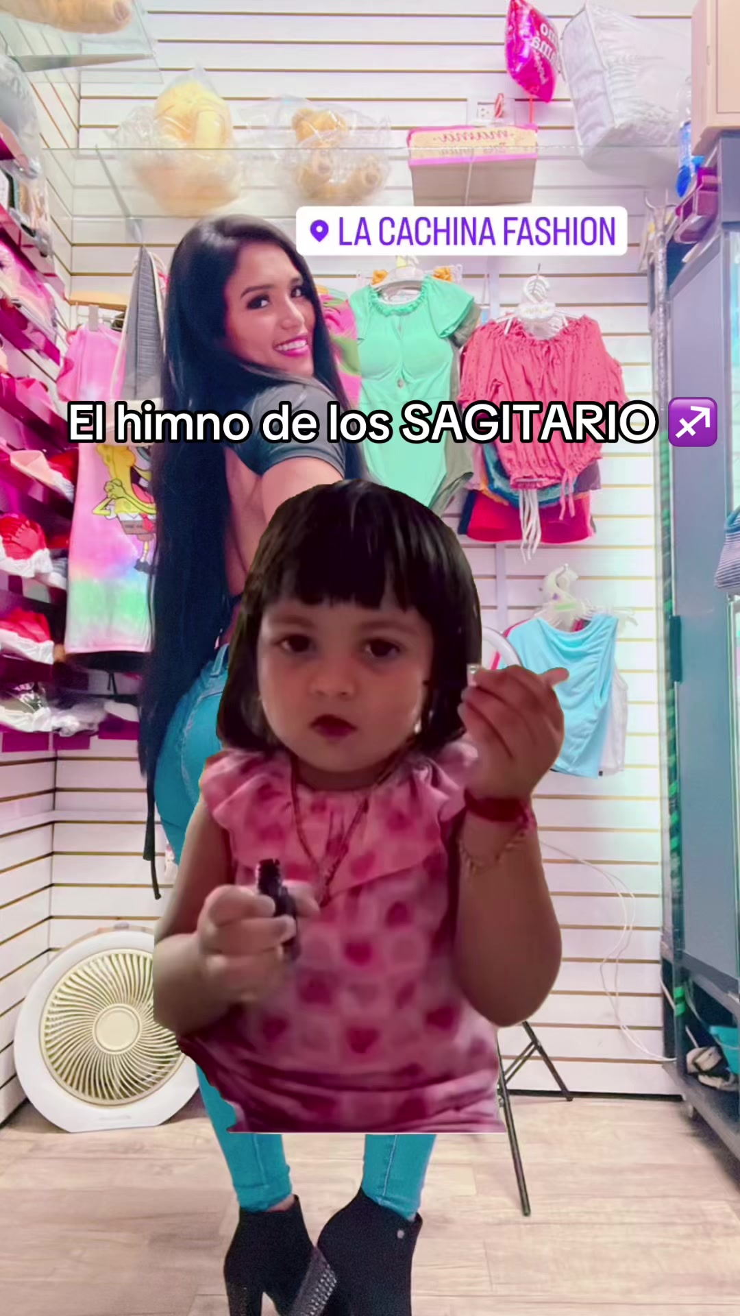 @Greiz🦋