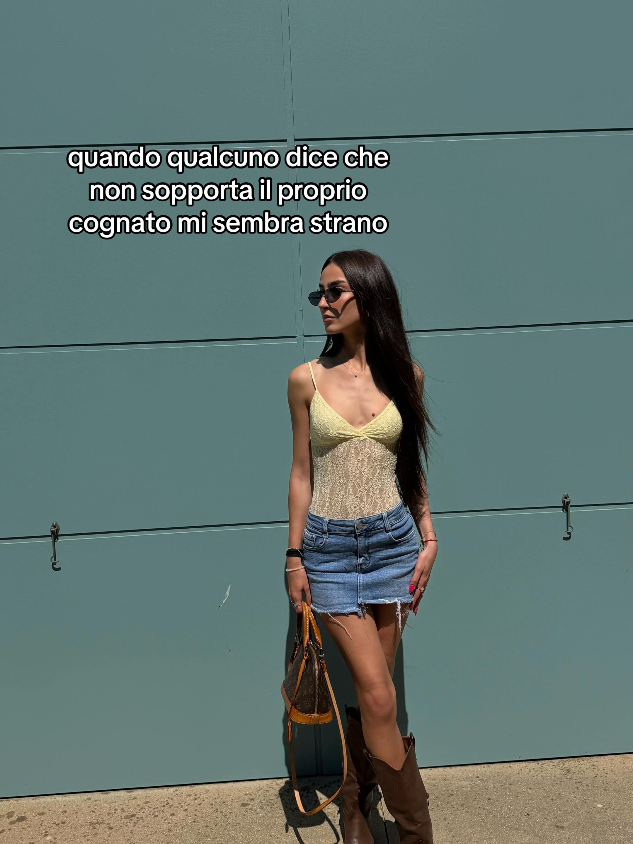 @About_ange_