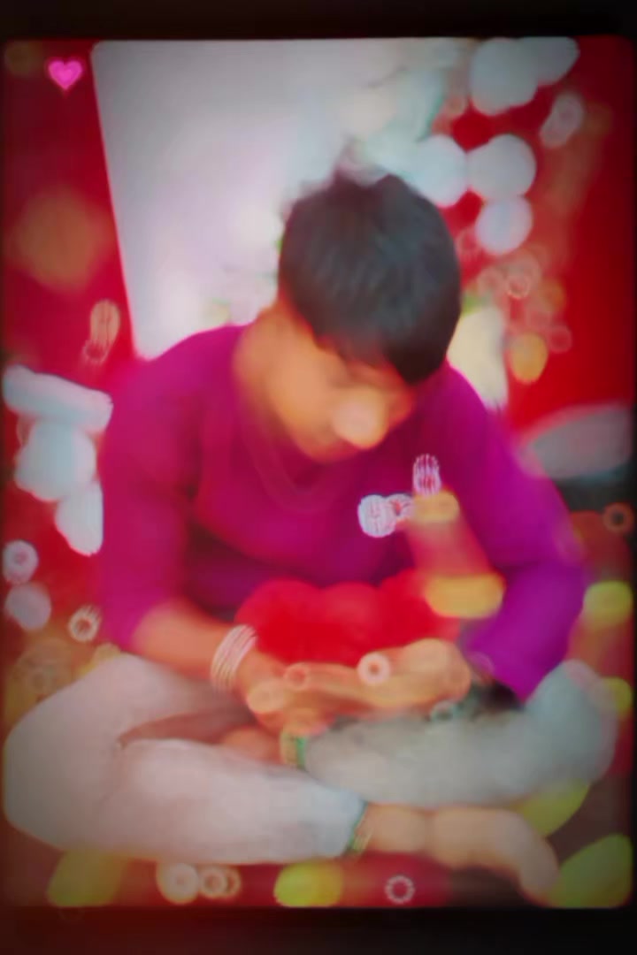 @Anil Khatik
