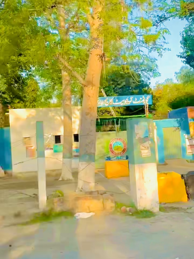 @🥰🦋bhakkar sy ho yar🦋😍
