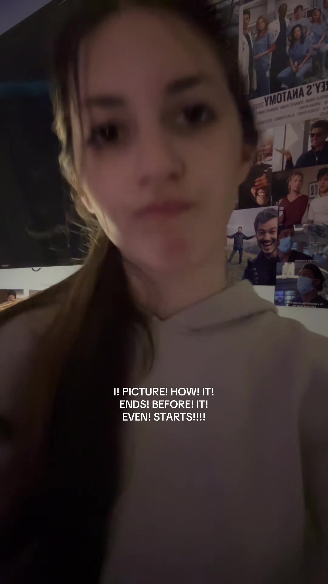 @phoebe (sofia&rsquo;s version)💛