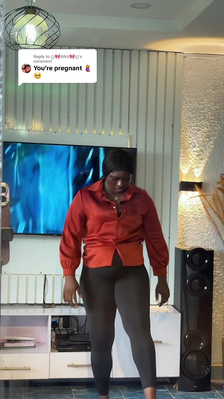 @Darasimi🥺