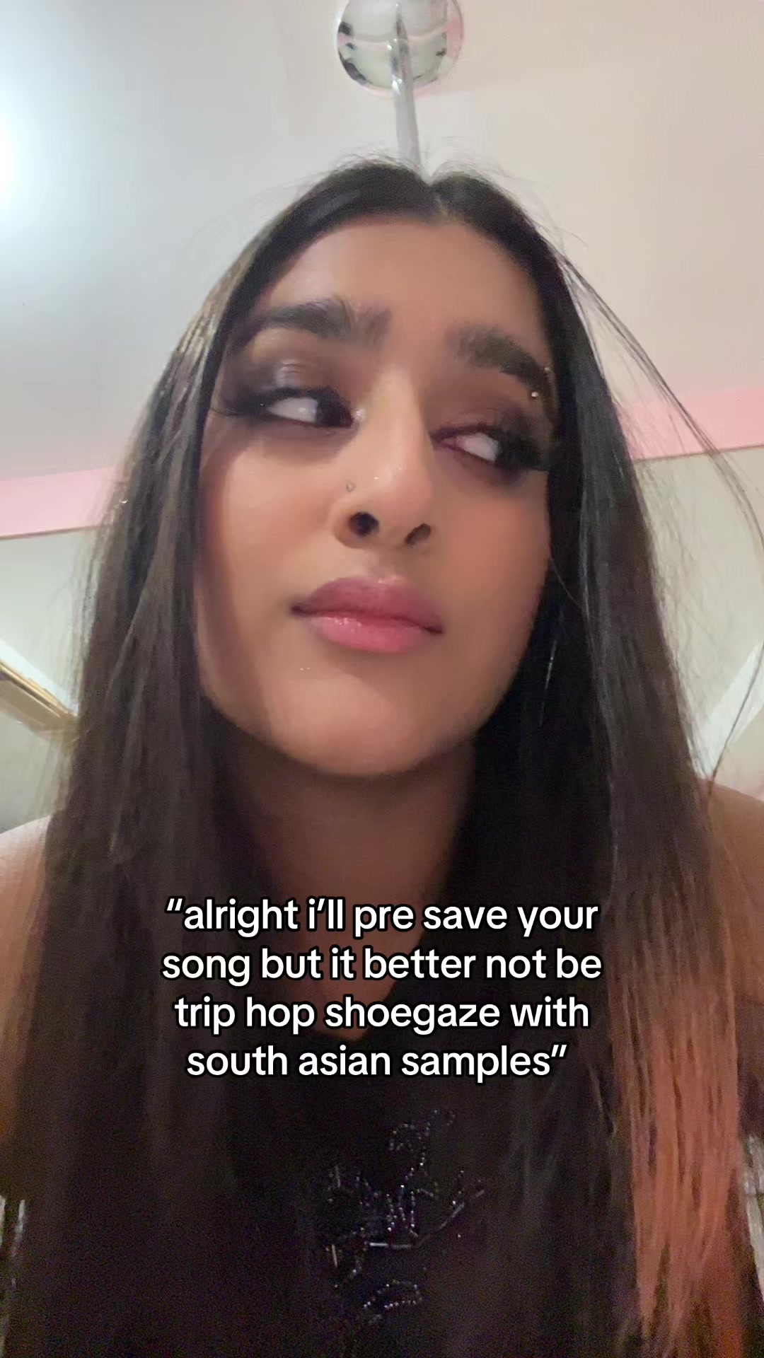 @IG: @angelphroot