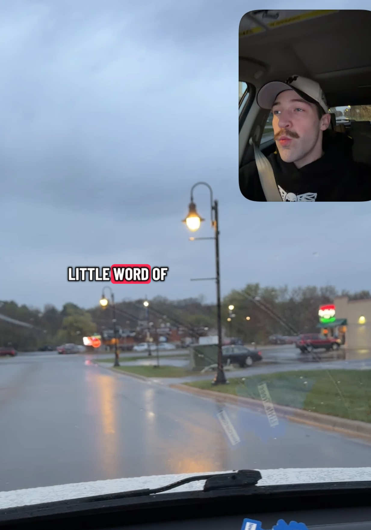 @Anthony Wiuff