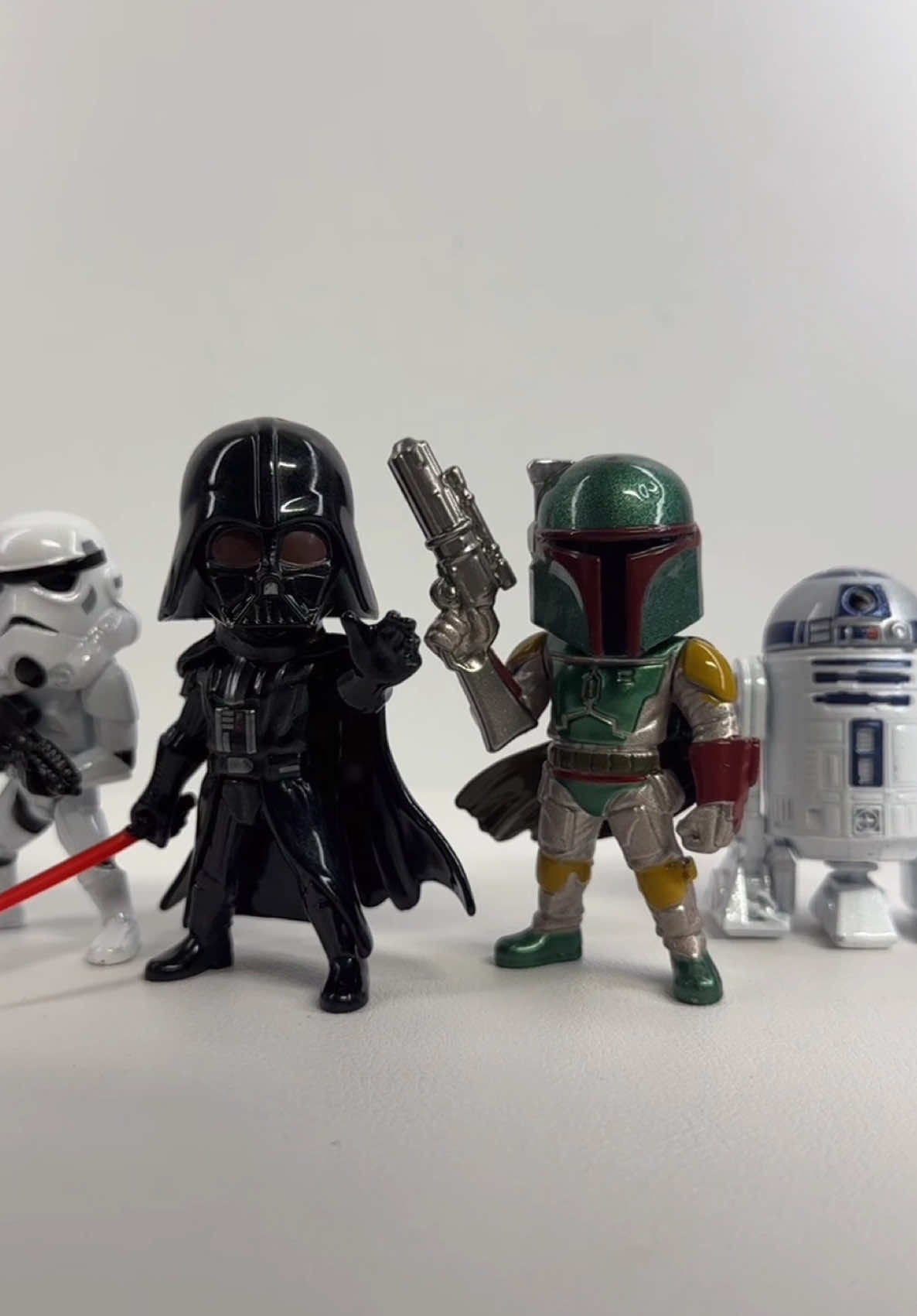 @Jacob&rsquo;s Toys