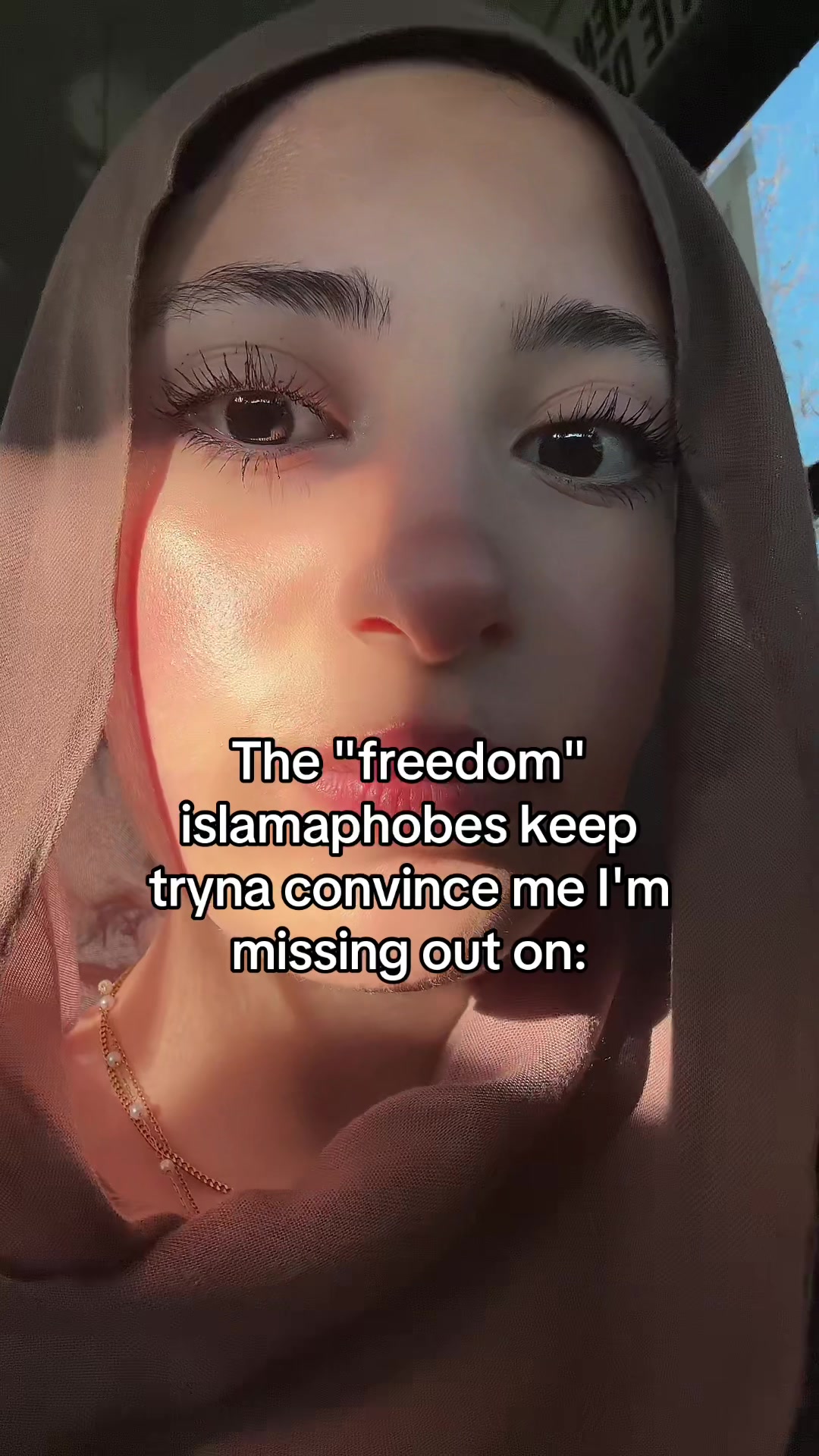 @Gigi 𓂆