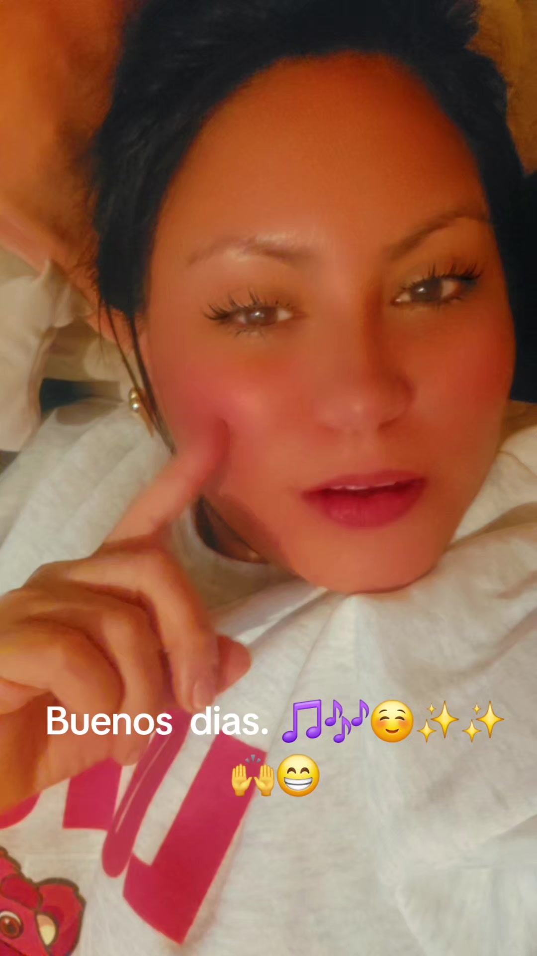 @Cynthia ✨〽️🌻🇨🇱