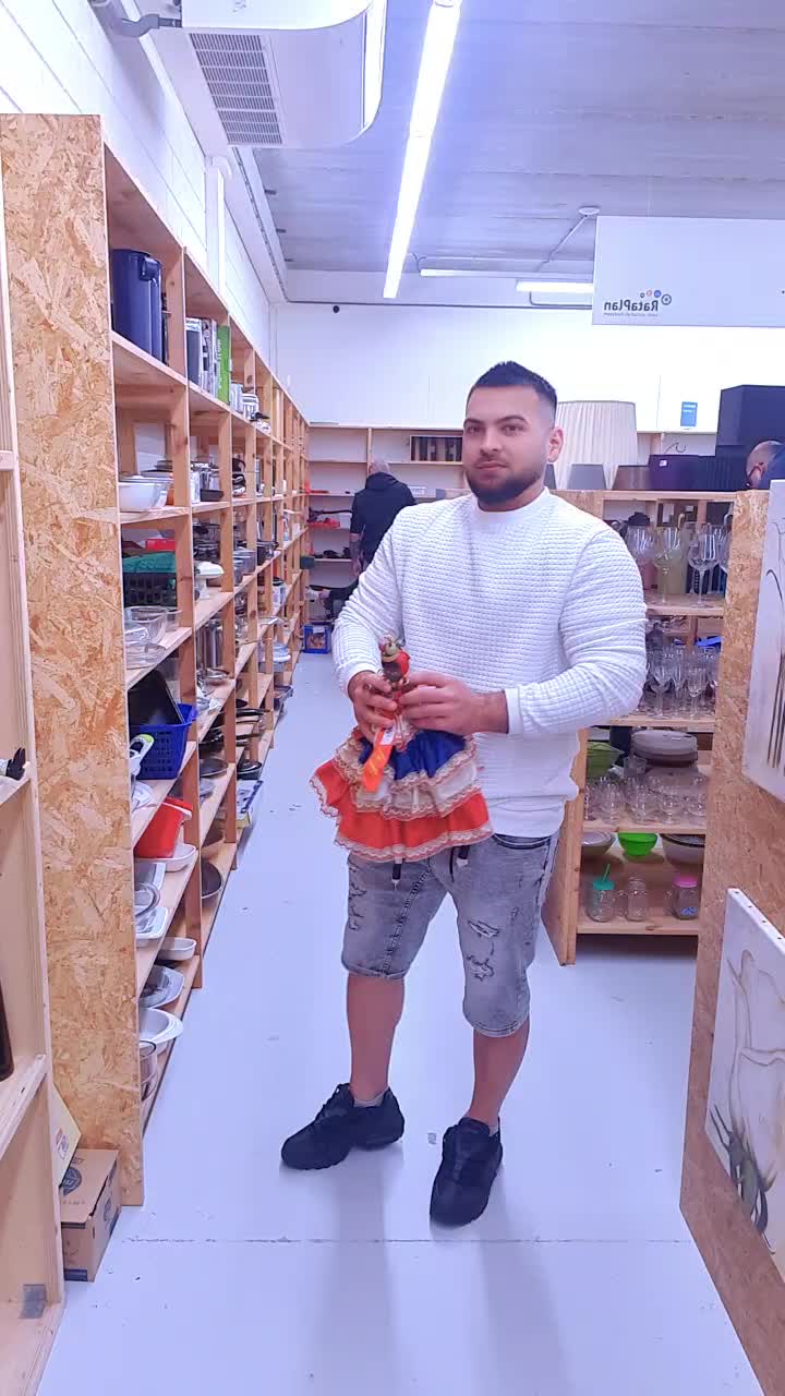 @FERNANDO DOLBOC✨️