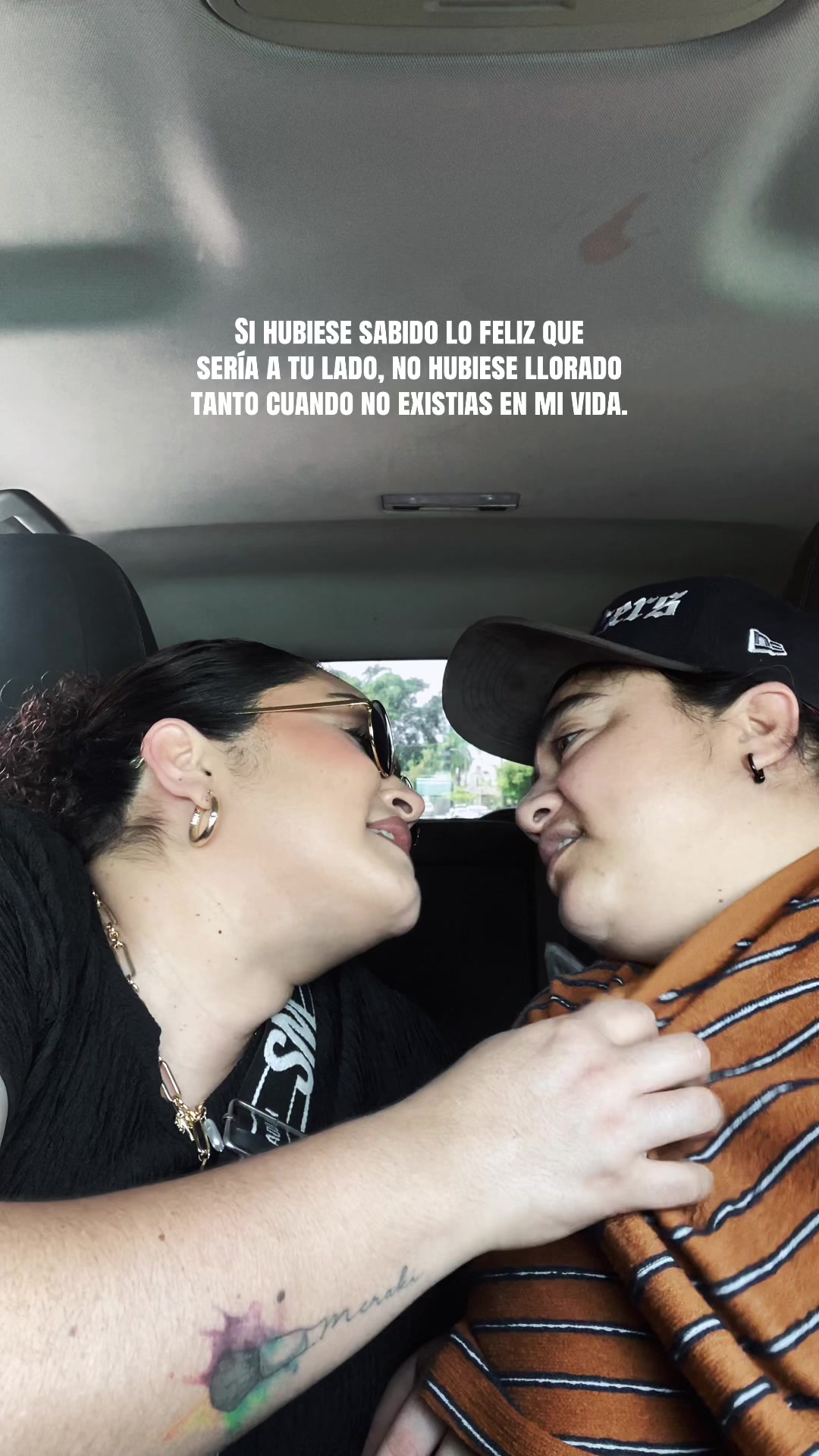 @Soy Krystal Cervantes🦋🌙🪴