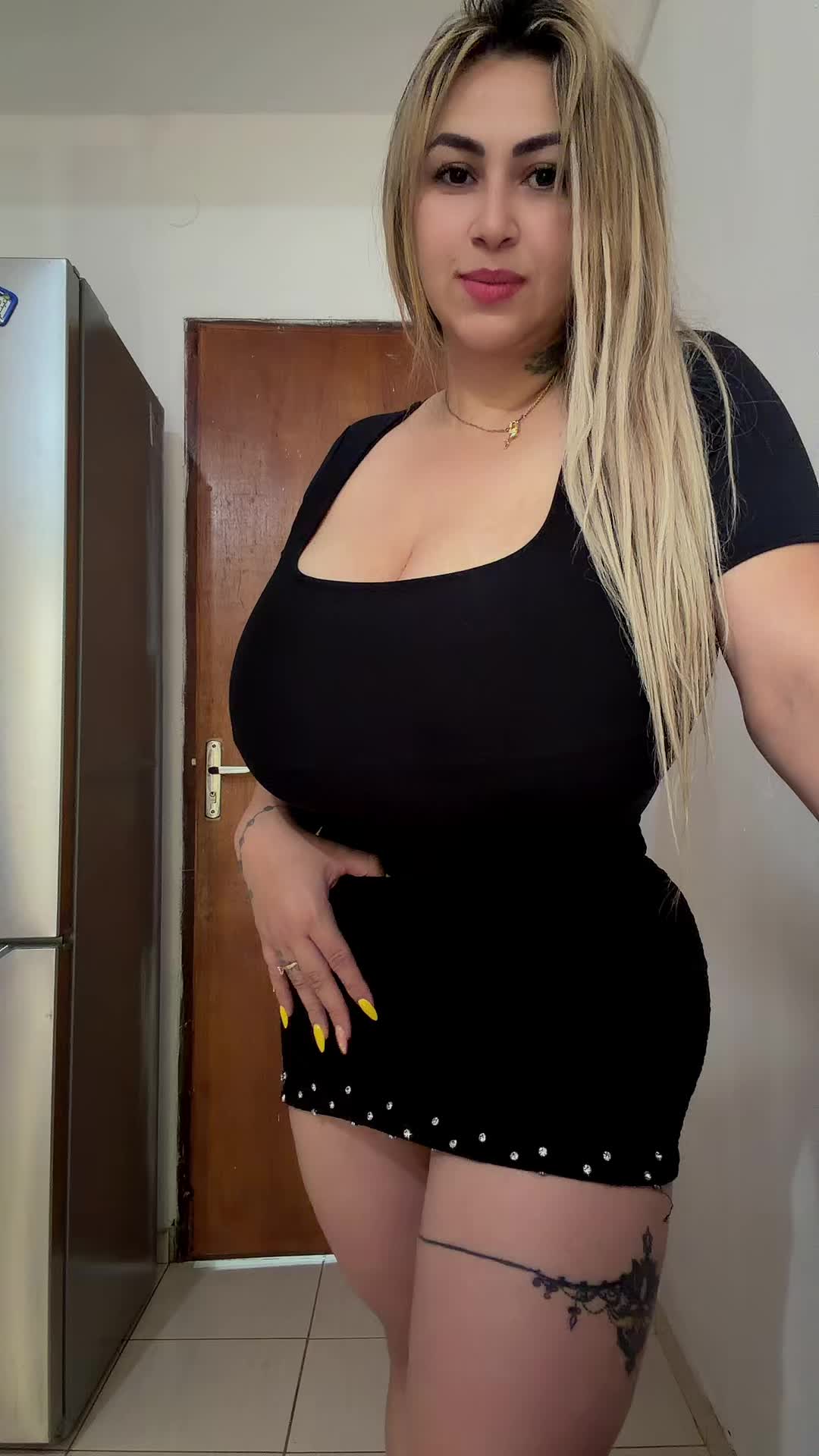 @santa.cruz186