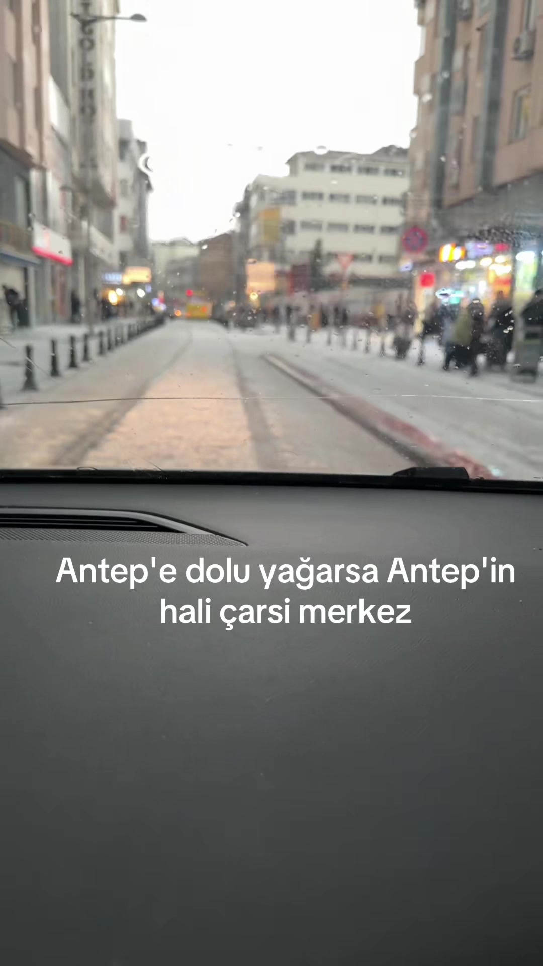 @👑Adem mermer👑