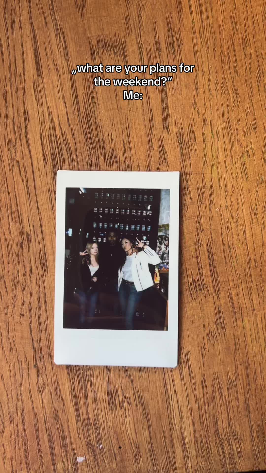 @SOJUBAR 소주