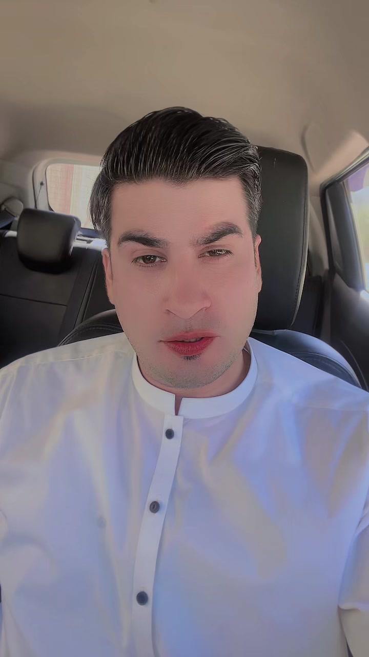 @🇵🇰🔥&Scaron;&Aring;ŁĻ2266🌹🇵🇰