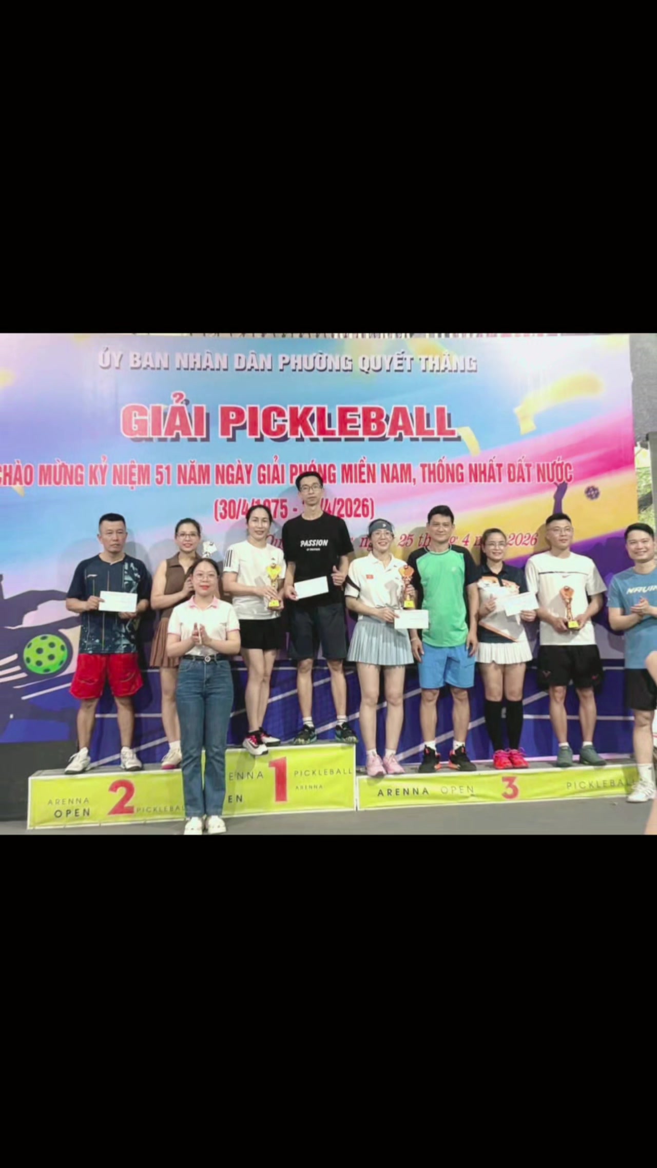 @Anh Tiến