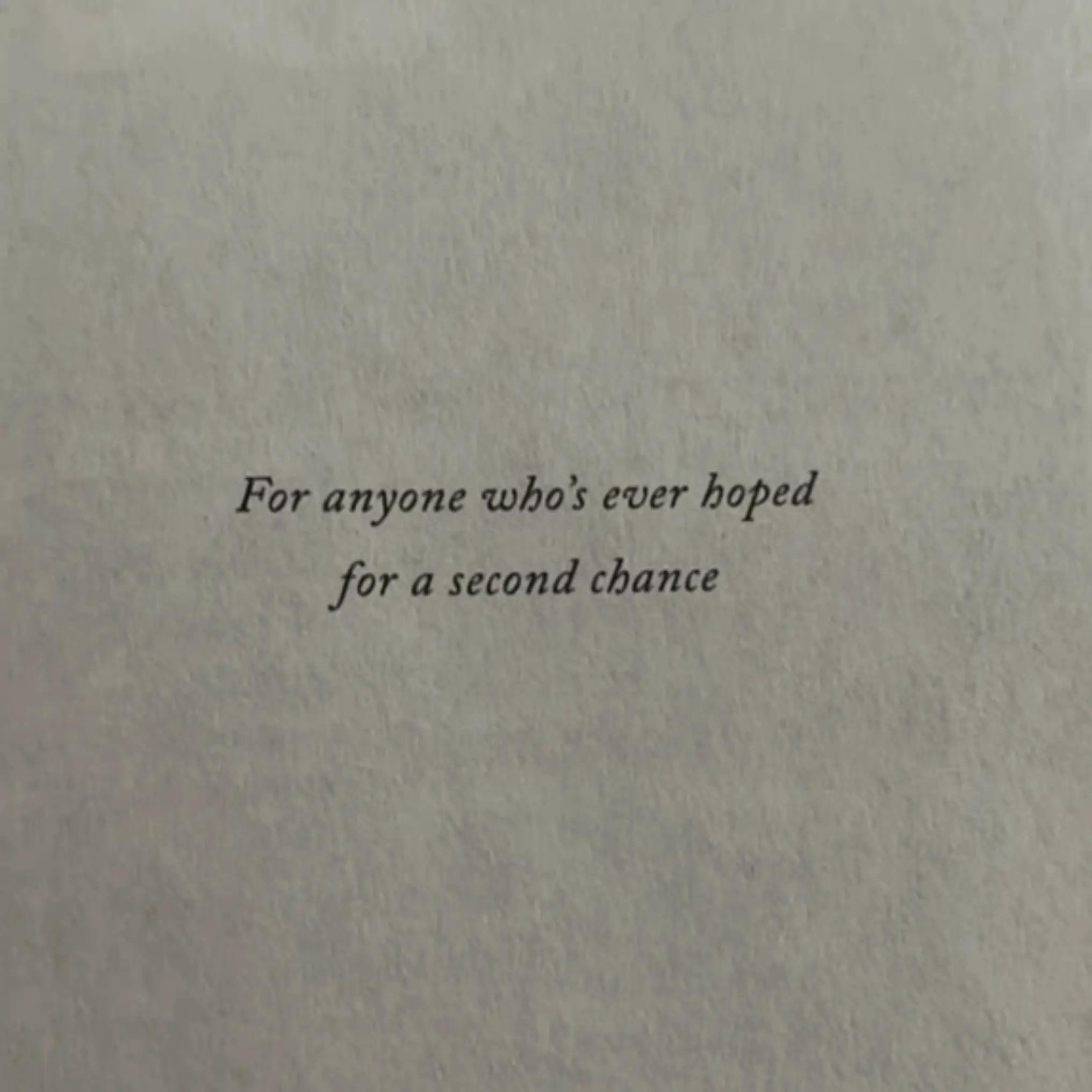 @TotalBookAddicts | Stacey 📚