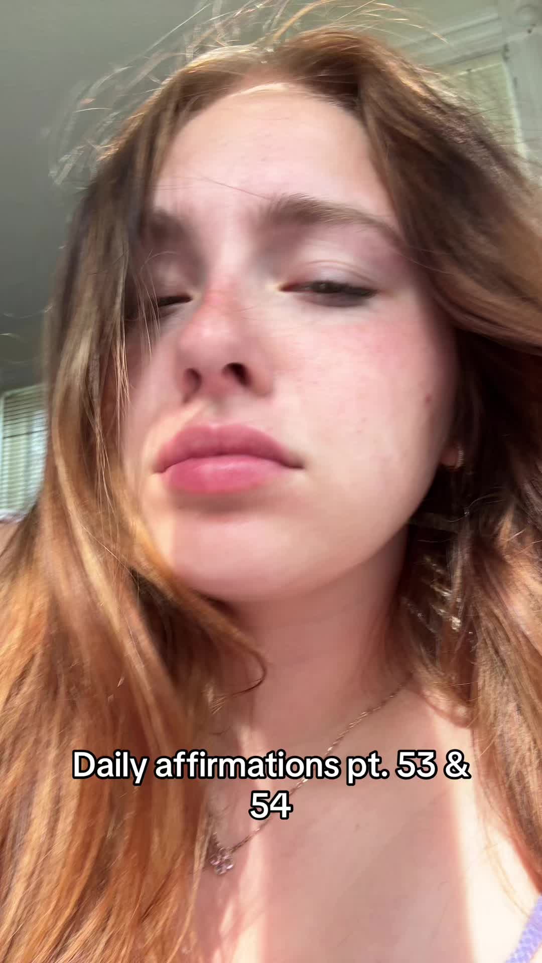 @Faith