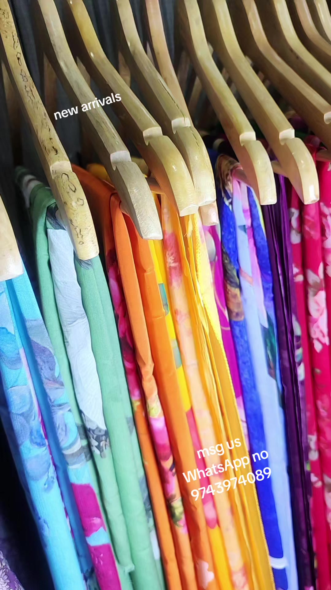@Classy Closet co.